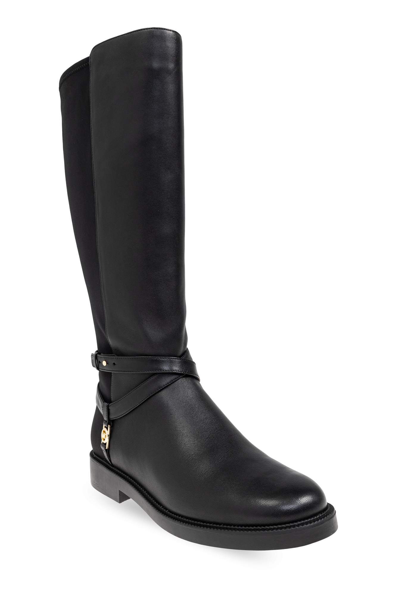 Michael kors boots on sale deals